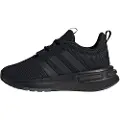 Adidas Racer Tr23 Treningssko