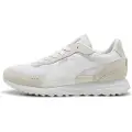 Puma Road Rider Sd Treningssko
