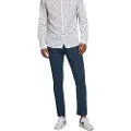 Jack & Jones Marco Connor Akm 914 Bukser