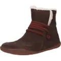 Camper Peu Cami Booties