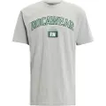 Rocawear Heavy Kortarmet T-skjorte