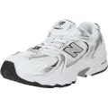 New Balance 530 Bungee Treningssko
