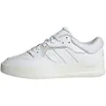 Adidas Court 24 Treningssko
