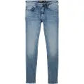 Tom Tailor Piers 1040206 Slim Fit Jeans