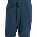 Adidas Ergo 7´´ Shorts