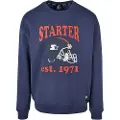 Starter Black Label Starter Football Collegegenser