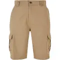 Urban Classics Cargo Shorts