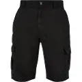 Urban Classics Cargo Shorts