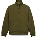 Timberland Water Resistant Sailor Bomberjakke