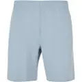 Urban Classics New Tracksuit Pants Sports Shorts
