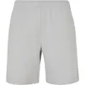 Urban Classics New Tracksuit Pants Sports Shorts