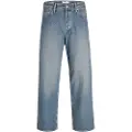 Jack & Jones Alex Original Sbd 308 Jeans