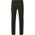 Selected Neil Slim Fit Dressbukse