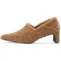 Bianco Biarowe Mules