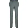 Jack & Jones Solaris Dressbukse