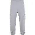 Urban Classics 90‘s Cargo Svettbukser