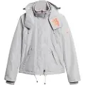 Superdry Mountain Wincheater Jakke