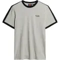 Superdry Essential Logo Retro St Kortarmet T-skjorte