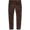 G-Star Skinny 20 Chinobukser