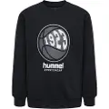 Hummel Loksi Collegegenser