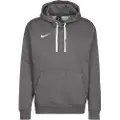 Nike Park Fleece Collegegenser