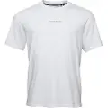 Superdry Code Surplus Logo T-skjorte