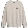 Hummel Hive Lucas Collegegenser
