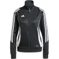 Adidas Tiro24 Training Treningsjakke