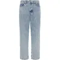 Dickies Thomasville Jeans