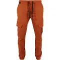 Southpole Cargo Joggers