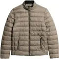 Superdry M5011851a Jakke