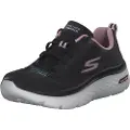 SKECHERS Go Walk Hyper Burst Treningssko