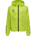Hummel Core Xk Spray Regnfrakk