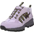 Nike Air Humara Treningssko