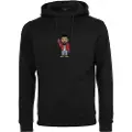 Mister tee Kanada Sketch Hetteskjorte