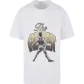 Mister tee Greatest Heavy Kortarmet T-skjorte