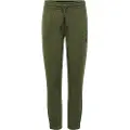 Hummel Active Treningsbukse