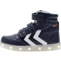 Hummel Stadil Flash Treningssko