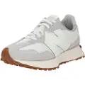 New Balance 327 Treningssko