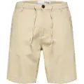 Selected Brody Regular Fit Shorts
