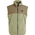 Adidas City Escape Reversible Vest