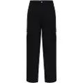 Dickies Duck Canvas Cargobukser