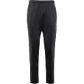 Hummel Strength Treningsbukse