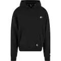 Starter Black Label Starter Essential Oversized Hettegenser