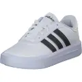 Adidas Court Platform Treningssko