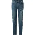 Salsa Jeans 21006794 Regular Fit Jeans