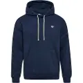 Hummel Loose Bee Hetteskjorte