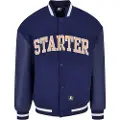 Starter Black Label Starter Team Jakke
