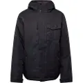 Oakley Apparel Core Divisional Rc Jakke