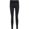 Hummel Mt Shine Seamless Leggings